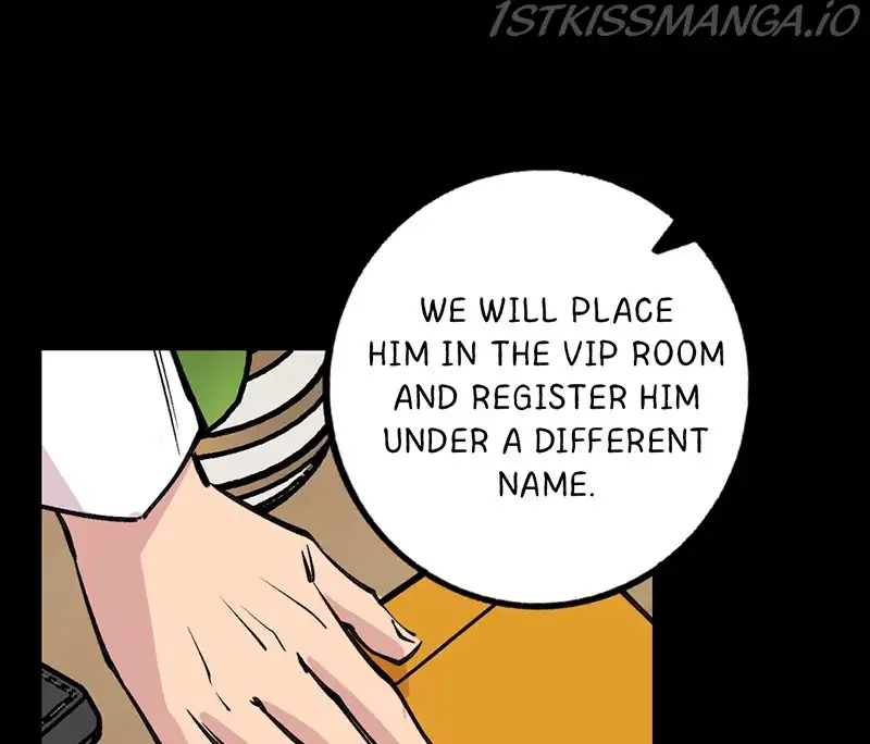 Betwixt Chapter 6 page 129