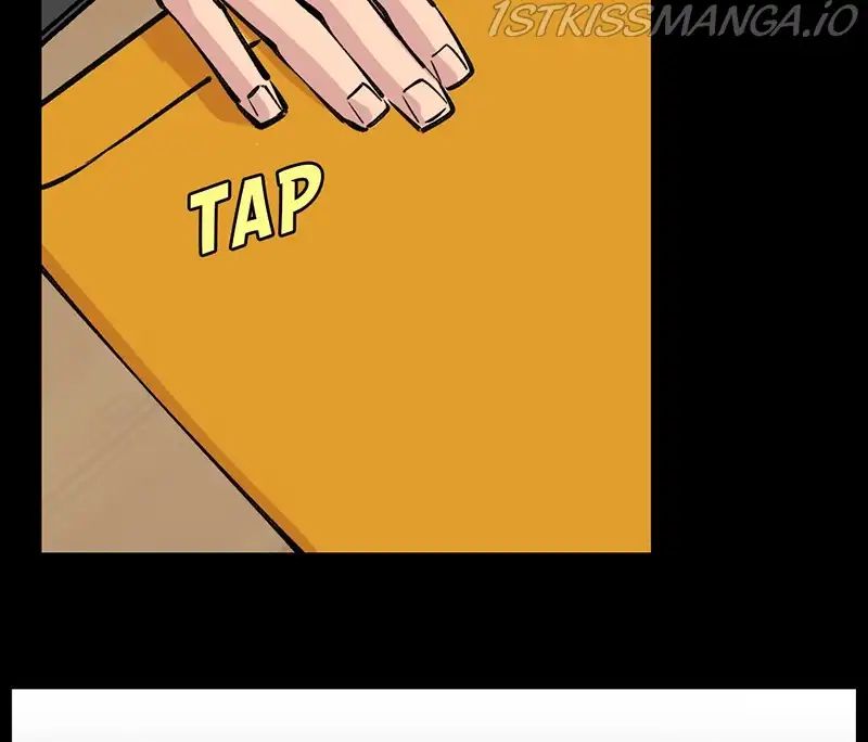 Betwixt Chapter 6 page 130