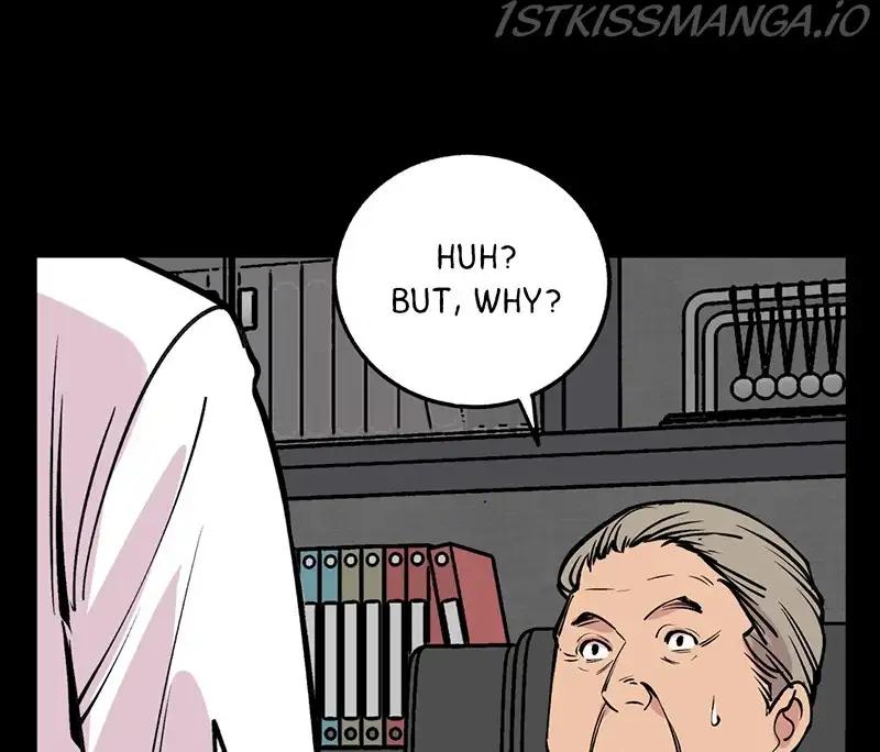 Betwixt Chapter 6 page 133