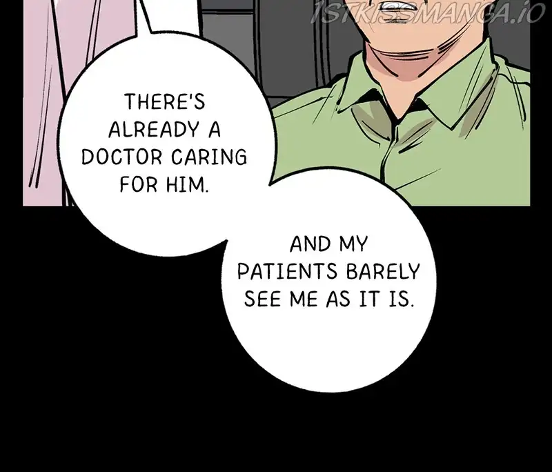 Betwixt Chapter 6 page 134