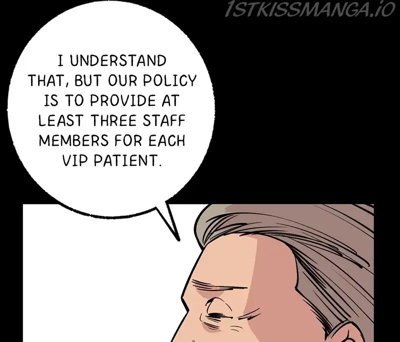 Betwixt Chapter 6 page 135