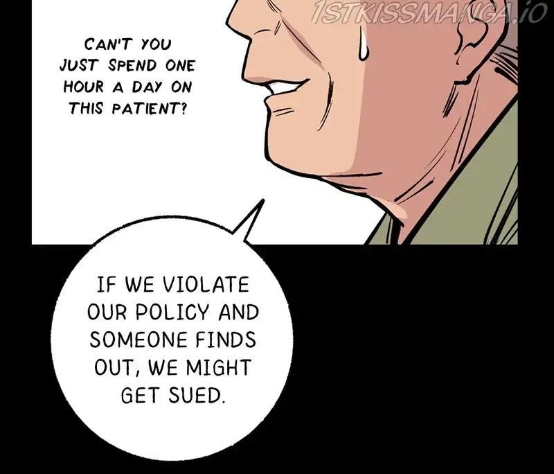 Betwixt Chapter 6 page 136