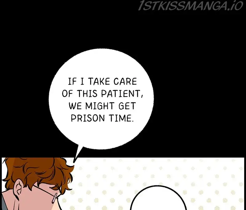 Betwixt Chapter 6 page 137
