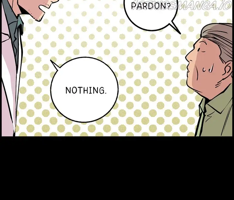 Betwixt Chapter 6 page 138