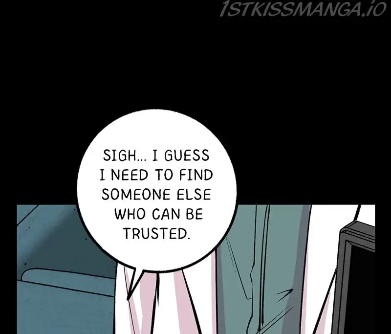 Betwixt Chapter 6 page 139