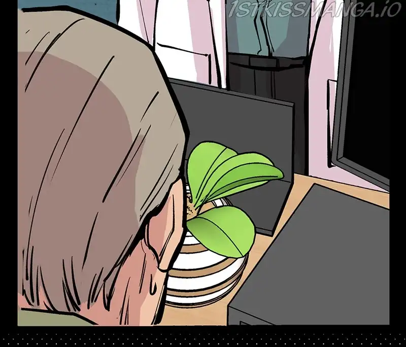 Betwixt Chapter 6 page 140