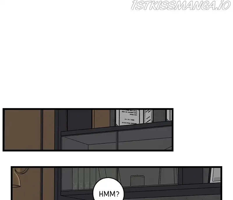 Betwixt Chapter 6 page 142