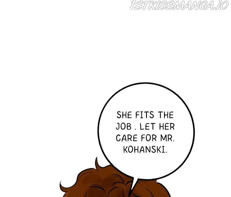 Betwixt Chapter 6 page 147