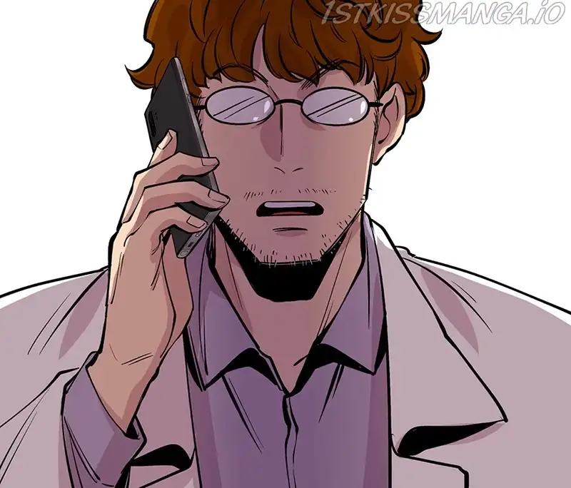 Betwixt Chapter 6 page 148