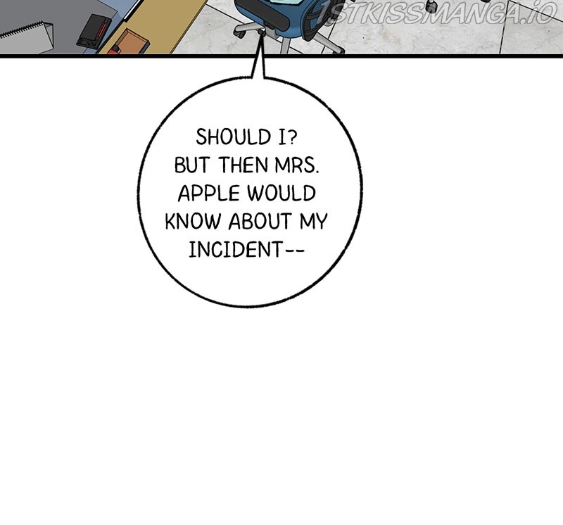 Betwixt Chapter 7 page 4