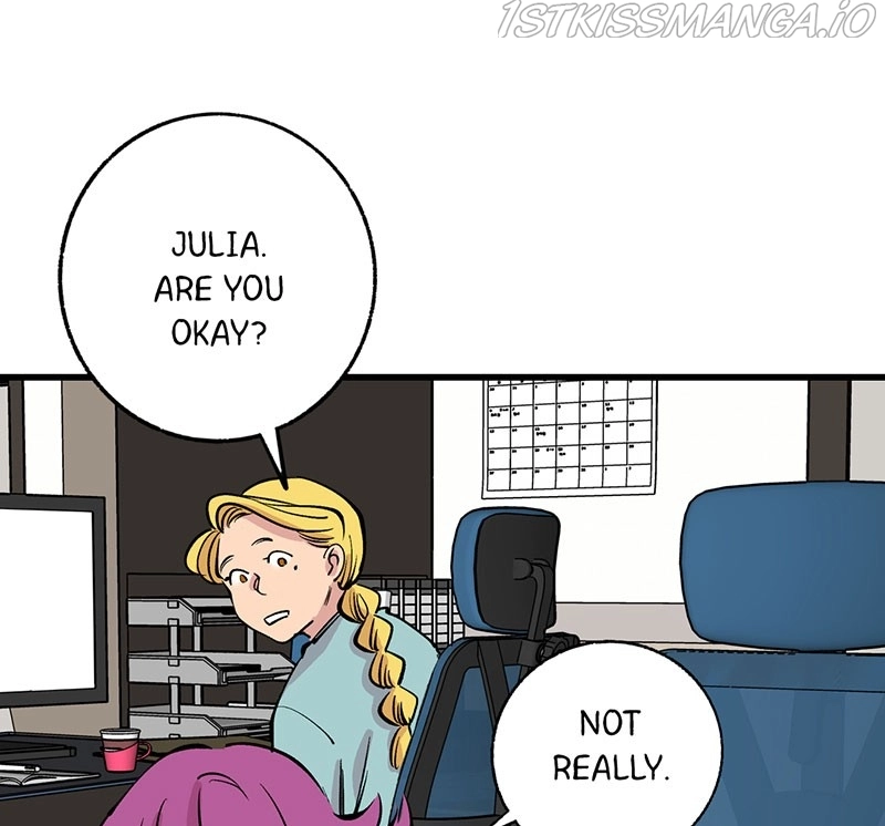 Betwixt Chapter 7 page 1