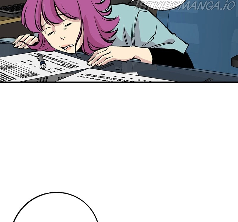 Betwixt Chapter 7 page 2