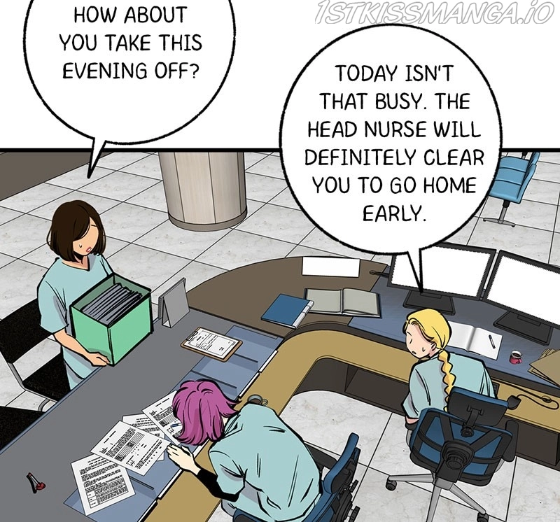 Betwixt Chapter 7 page 3