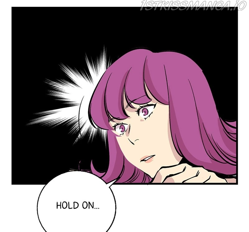 Betwixt Chapter 7 page 5