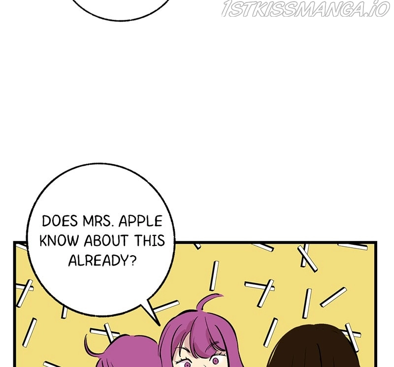 Betwixt Chapter 7 page 6