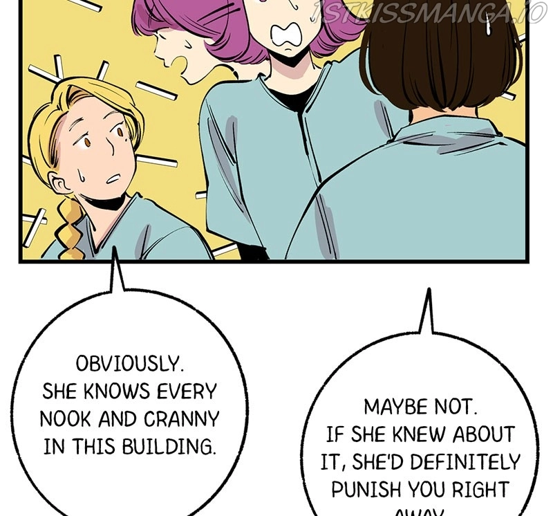 Betwixt Chapter 7 page 7