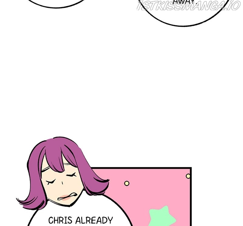 Betwixt Chapter 7 page 8