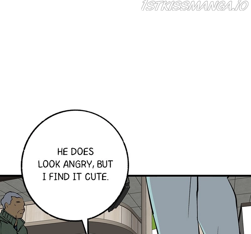 Betwixt Chapter 7 page 11