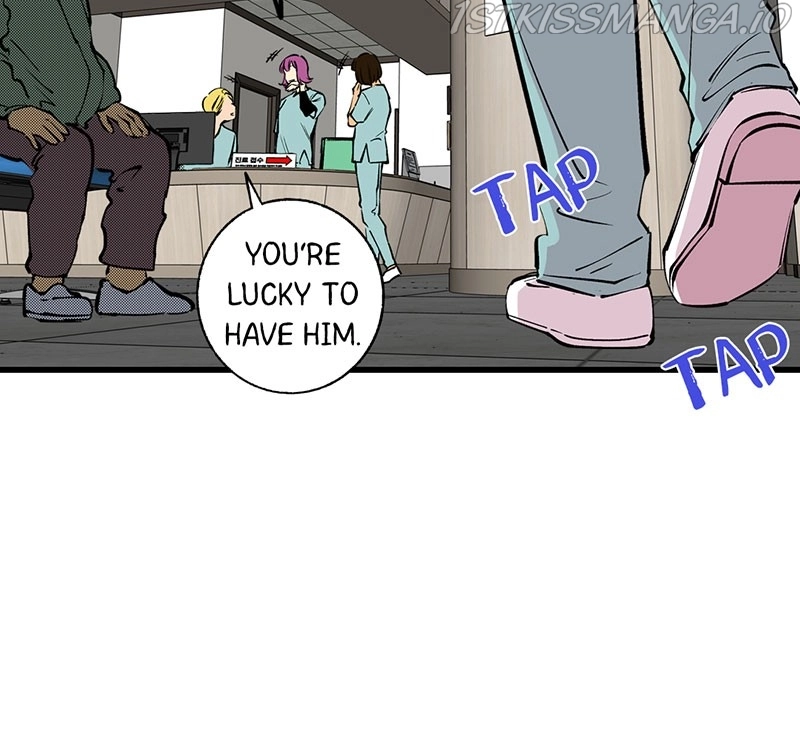 Betwixt Chapter 7 page 12