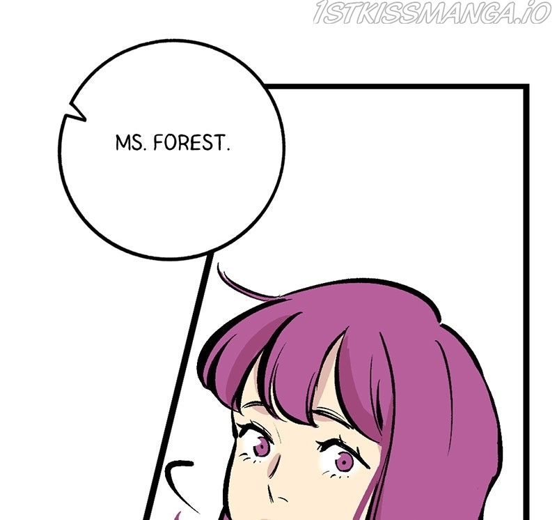 Betwixt Chapter 7 page 13