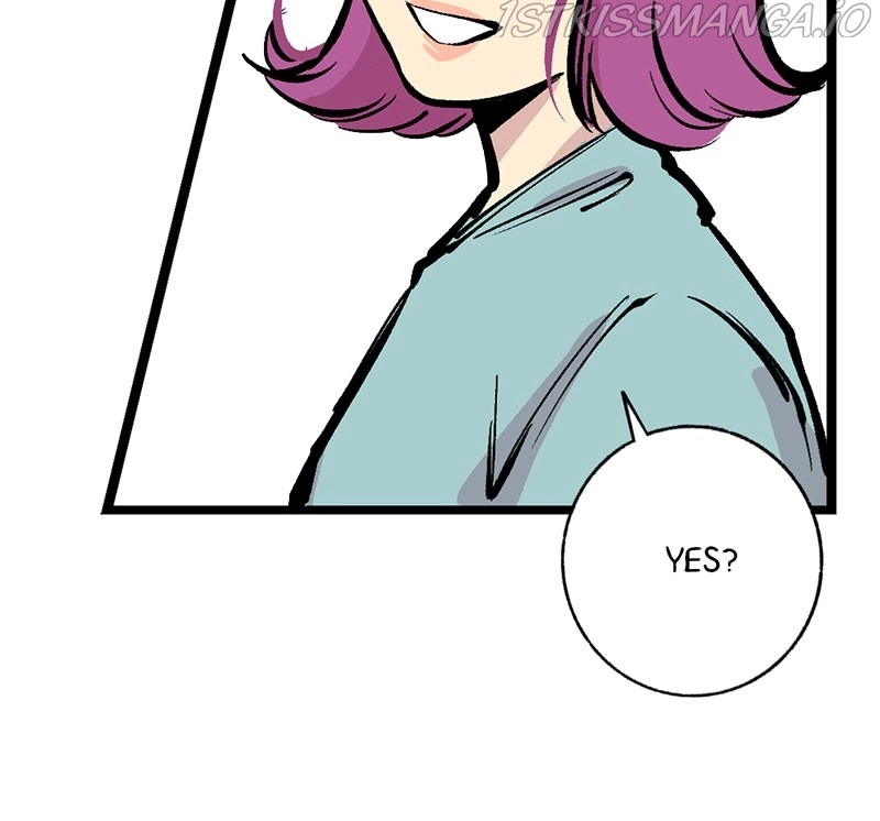 Betwixt Chapter 7 page 14