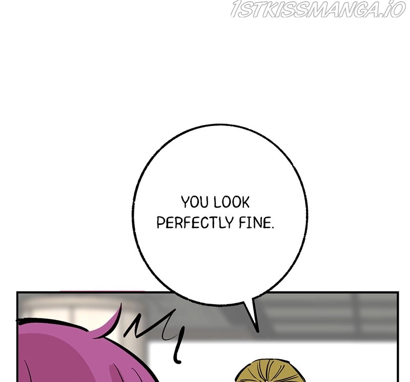 Betwixt Chapter 7 page 15
