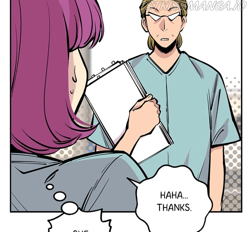 Betwixt Chapter 7 page 16