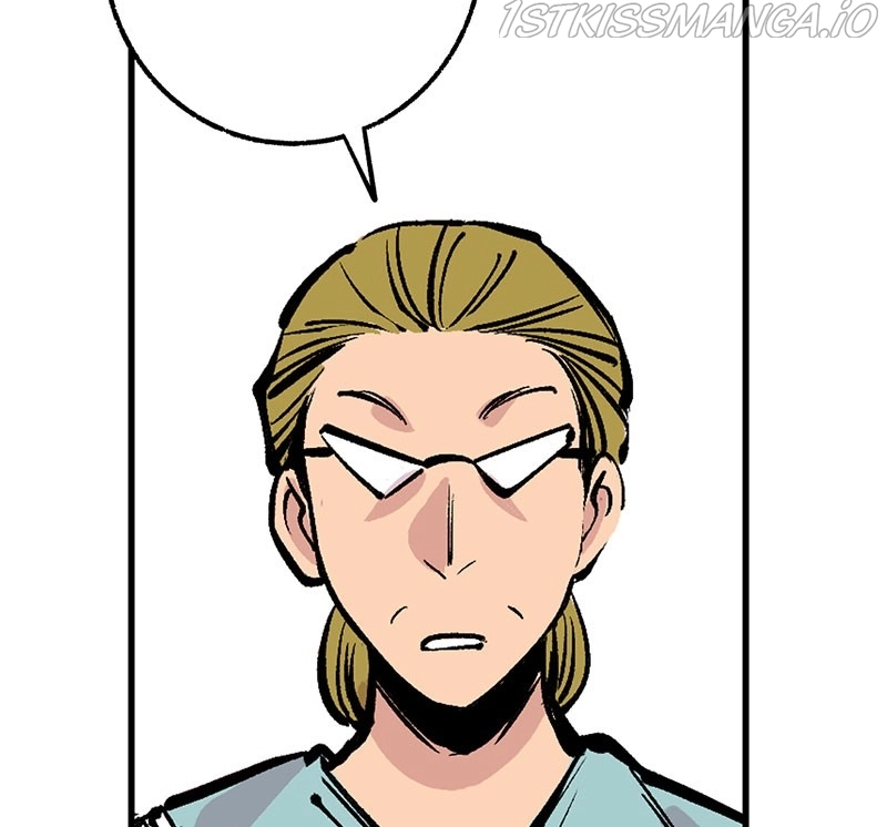 Betwixt Chapter 7 page 18