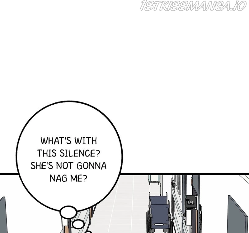 Betwixt Chapter 7 page 20