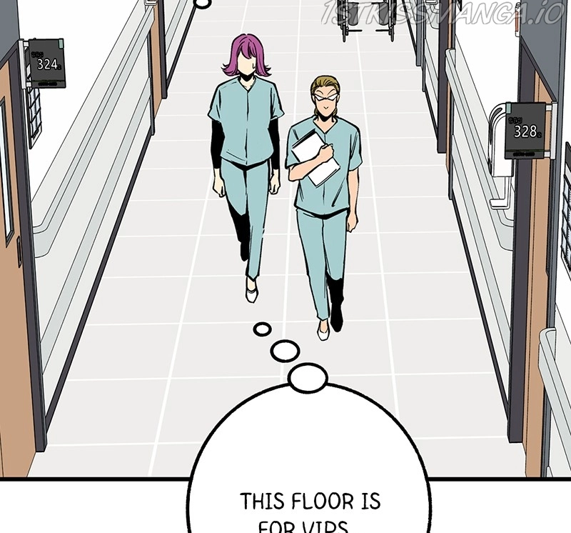 Betwixt Chapter 7 page 21
