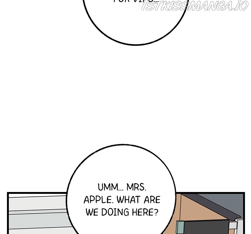 Betwixt Chapter 7 page 22