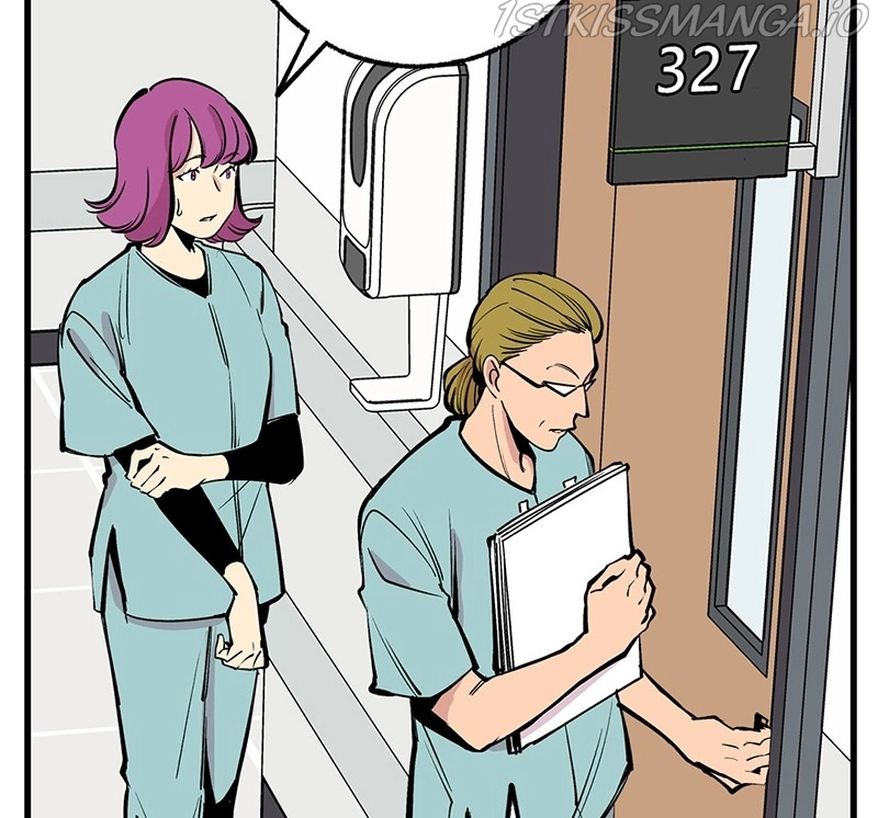 Betwixt Chapter 7 page 23