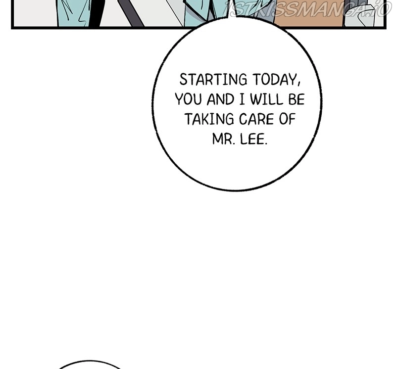 Betwixt Chapter 7 page 24