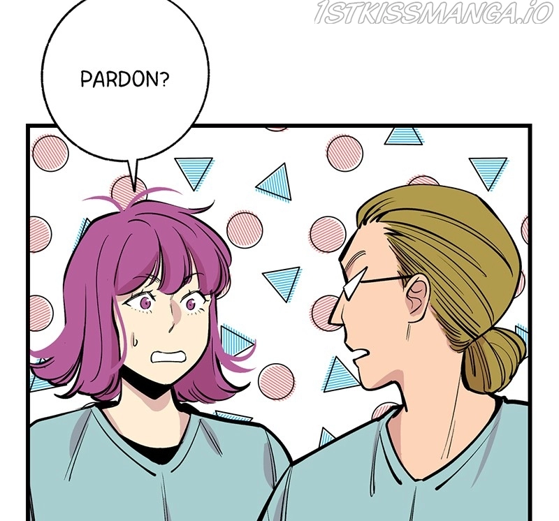 Betwixt Chapter 7 page 25