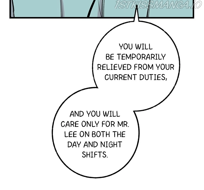 Betwixt Chapter 7 page 26