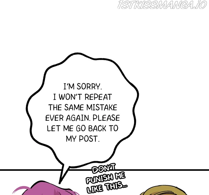 Betwixt Chapter 7 page 28