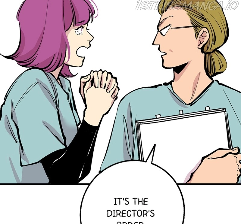 Betwixt Chapter 7 page 29