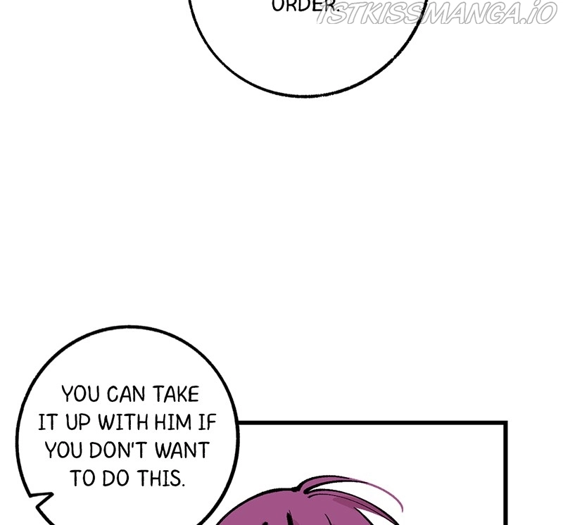 Betwixt Chapter 7 page 30