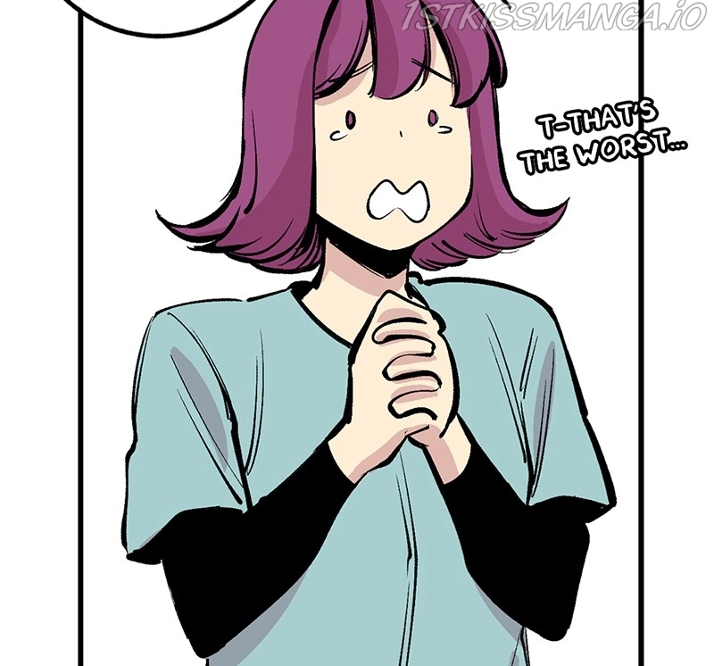 Betwixt Chapter 7 page 31