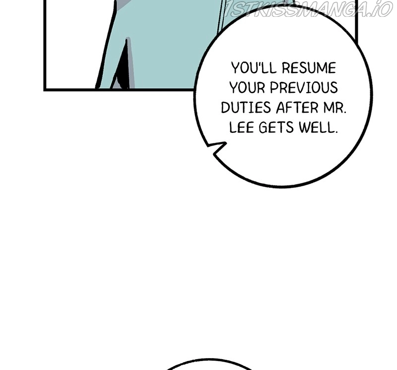Betwixt Chapter 7 page 32