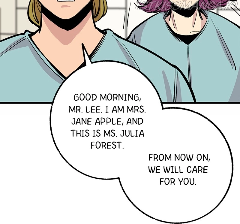 Betwixt Chapter 7 page 34