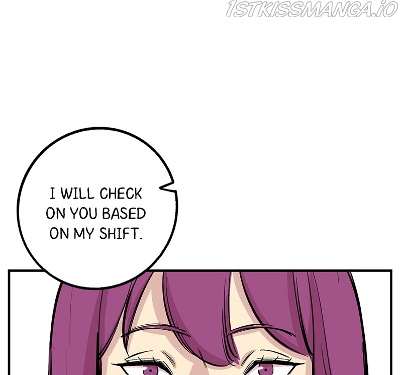 Betwixt Chapter 7 page 35