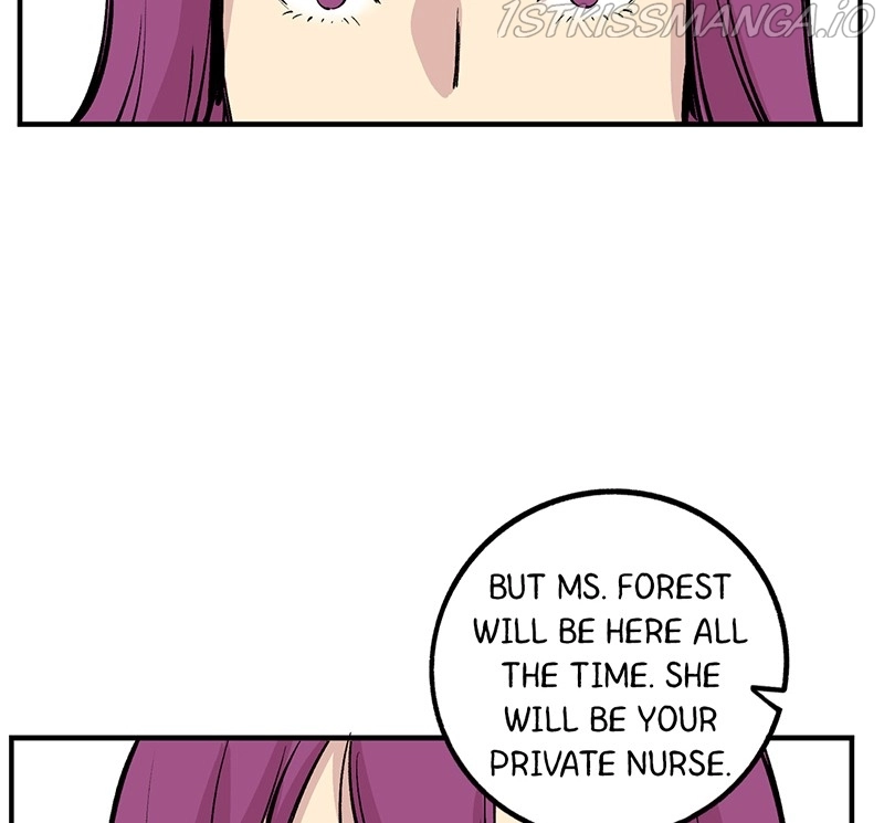Betwixt Chapter 7 page 36