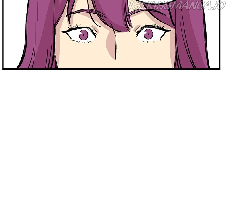 Betwixt Chapter 7 page 37