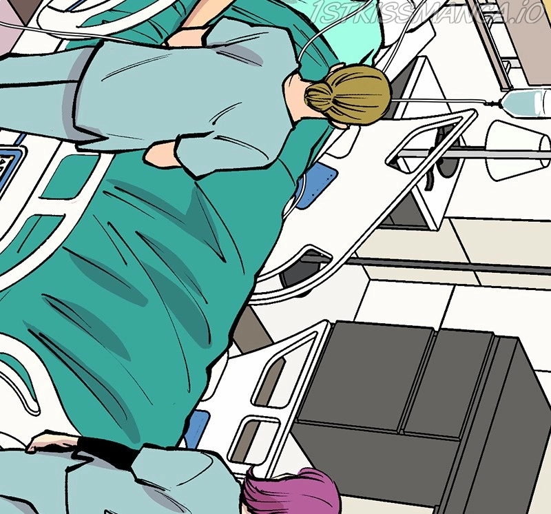 Betwixt Chapter 7 page 39