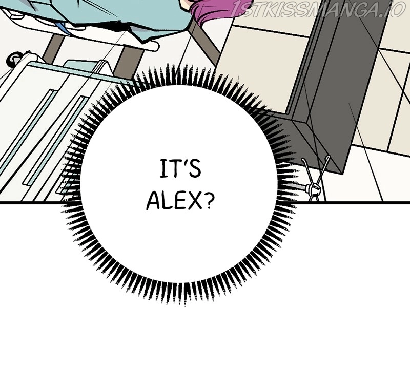 Betwixt Chapter 7 page 40