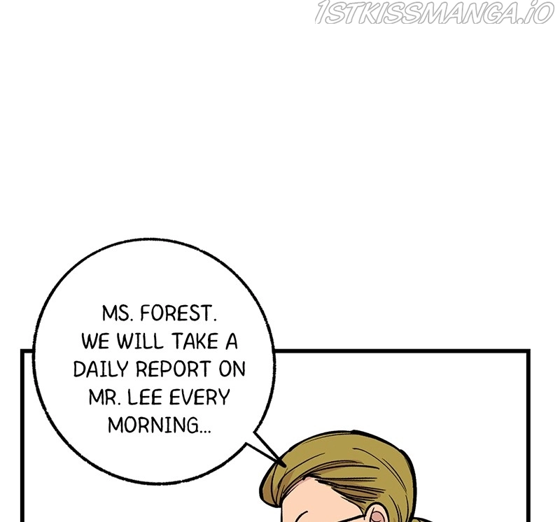 Betwixt Chapter 7 page 41