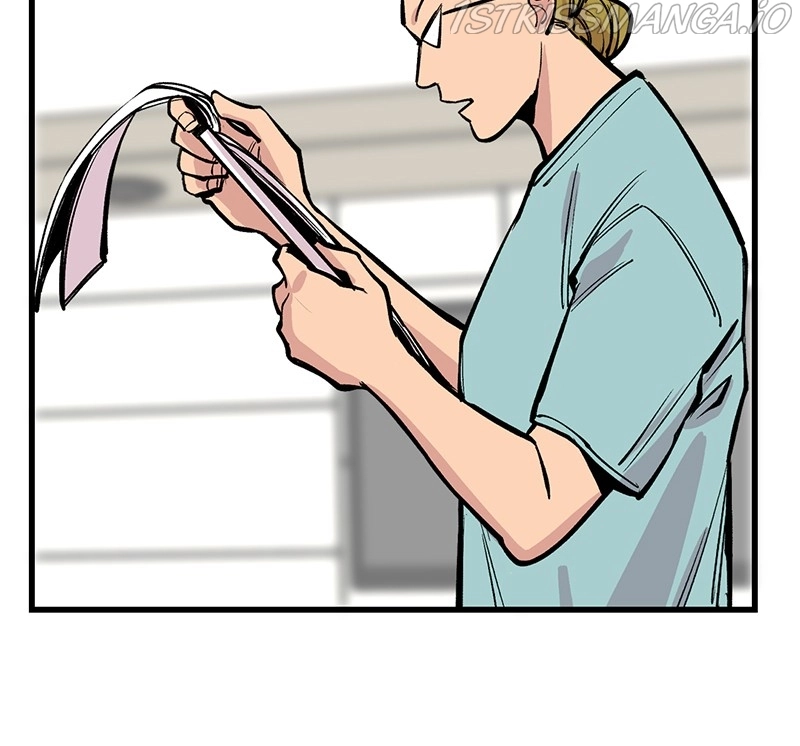 Betwixt Chapter 7 page 42