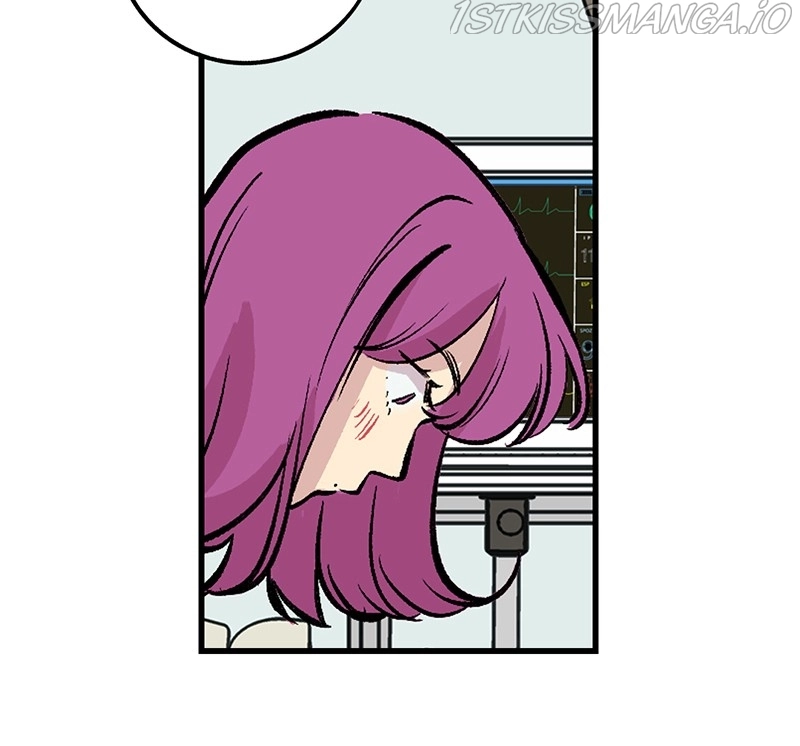Betwixt Chapter 7 page 44