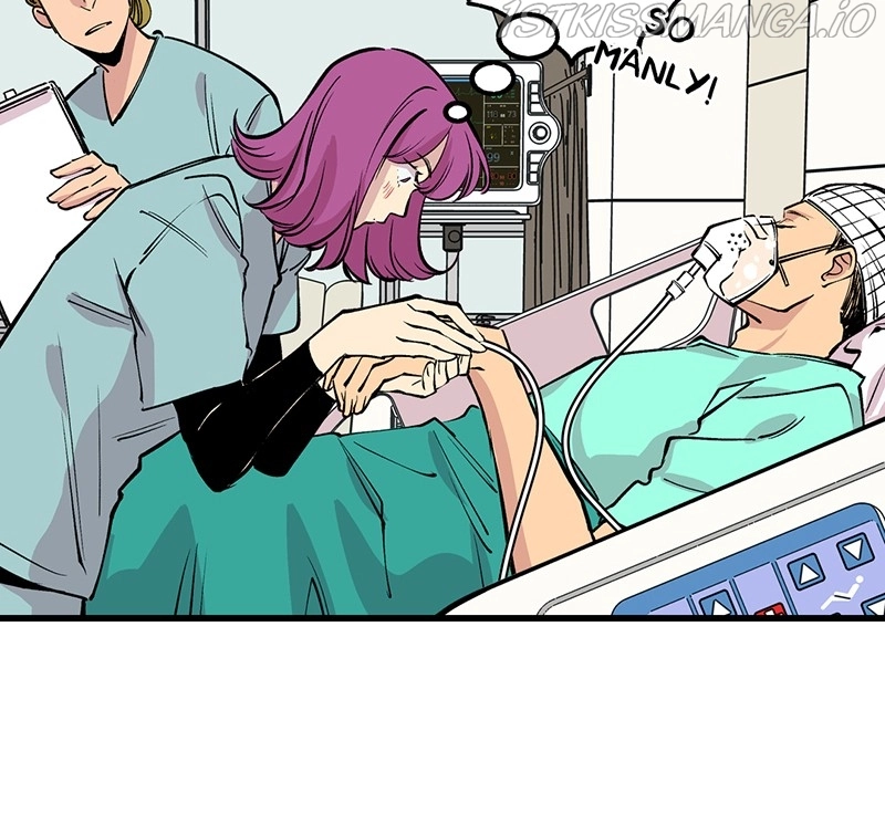 Betwixt Chapter 7 page 46
